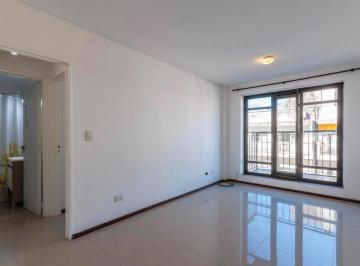 Departamento · 48m² · 2 Ambientes · Departamento 1 Dormitorio Reciclado