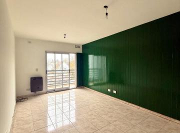 Departamento · 50m² · 2 Ambientes · 1 Cochera · Departamento en Alquiler Dos Ambientes con Cochera
