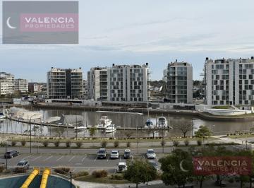 Departamento · 51m² · 2 Ambientes · 1 Cochera · Departamento en Zaduh