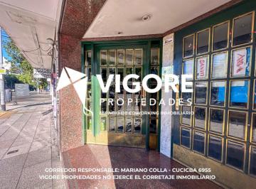 Departamento de 3 ambientes, Villa Luro · Departamento 3 Ambientes 45,84 m² en Venta en Liniers