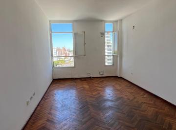 Departamento de 1 ambiente, Rosario · Monoambiente Barrio Martin