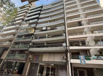 Departamento · 123m² · 5 Ambientes · Departamento Venta 3 Dormitorio Sum Piscina Centro Rosario