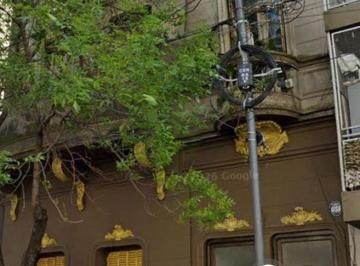 PH de 9 ambientes, San Cristobal · Alquiler PH 9 Ambientes Av Independencia Al 2300 Entrada Independiente
