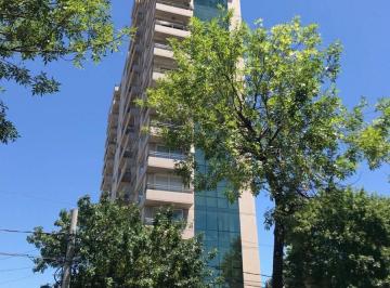 Departamento de 2 ambientes, San Isidro · Excelente 2 Ambientes con Cochera - Seg. 24 Hs + Amenities