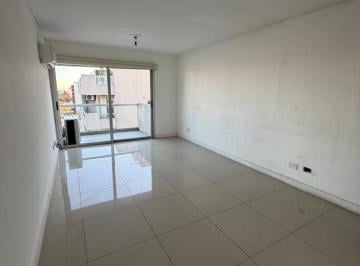 Departamento · 70m² · 3 Ambientes · 1 Cochera · Alquiler Departamento 3 Ambientes con Cochera Durban Mansilla Ituzaingo Norte