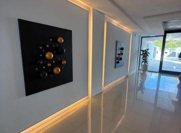 Departamento · 38m² · 1 Ambiente · Venta | Departamentoc | Studio Monoambiente | Plaza Mitre