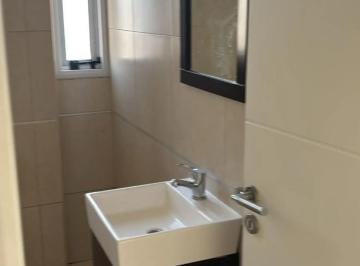 Departamento · 46m² · 2 Ambientes · Departamento en Alquiler - 1 Dormitorio 1 Baño - 46 m - Villa Luro
