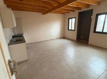 Departamento de 3 ambientes, Guaymallén · Inca Propiedades Vende