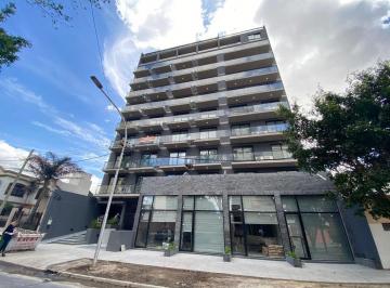 Departamento · 32m² · 1 Ambiente · Alquiler Monoambiente en R. de Escalada