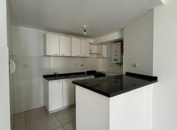 Departamento · 46m² · 2 Ambientes · Departamento de 1 Dormitorio en Alquiler Frente Al Palacio Ferreyra | a m de Plaza España