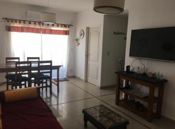 Departamento · 40m² · 2 Ambientes · Departamento en Venta en Villa Crespo, Capital Federal, Buenos Aires