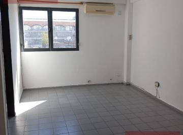 Departamento · 40m² · 2 Ambientes · Departamento de 1 Dormitorio en Venta | Excelente Ubicación y Renta Activa