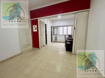 Departamento · 1 Ambiente · Departamento en La Perla