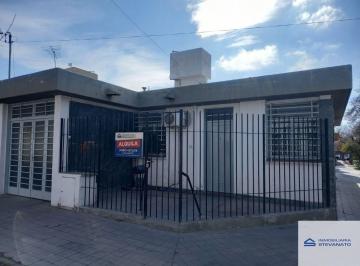 Casa de 4 ambientes, Maipú · Casa en Alquiler de 3 Dorm. C/ Cochera en Maipú