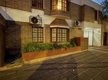 Departamento de 2 ambientes, Ciudad de Mendoza · Inka Propiedades Vende Departamento 5ta Sección