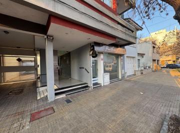 Local comercial · 30m² · 1 Ambiente · Local Comercial en Alquiler