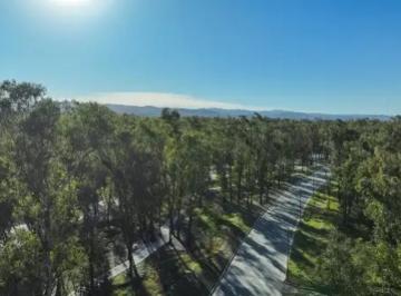 Terreno · 250m² · Venta Lote Nuevo Malagueño Apto Vivienda