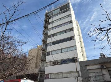 Departamento · 52m² · 2 Ambientes · Departamento de 1 Dormitorio en Alquiler