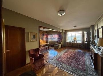 MLM-MLM-3100_2 · Departamento 4 Ambientes. | Av Rivadavia Al 4900