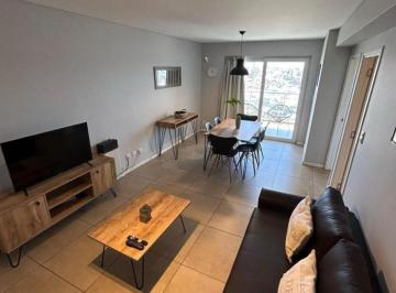 Departamento de 3 ambientes, Córdoba · Venta Departamento 2 Dorm - 1 Cochera - Cardinales Nuevo Suquia