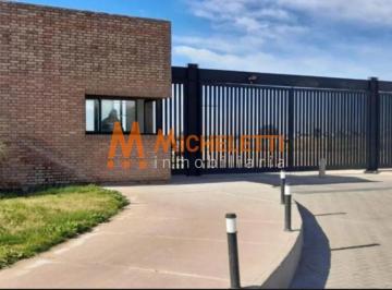 Terreno · 330m² · Terreno en Venta Lomas del Torreon 2