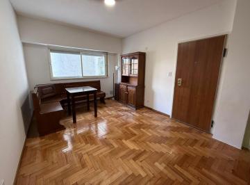 Departamento de 2 ambientes, Esteban Echeverría · Departamento 2 Ambientes con Cochera Cubierta en Venta Apto Credito - Monte Grande