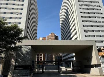 Departamento de 3 ambientes, Córdoba · Venta Departamento 1 Dorm - Complejo Cardinales Cofico