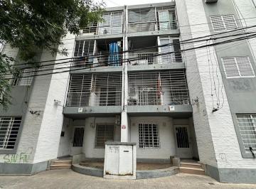 Departamento · 24m² · 2 Ambientes · Cochabamba Al 200 Vneta Departametno 1 Dormitorio en Rosario