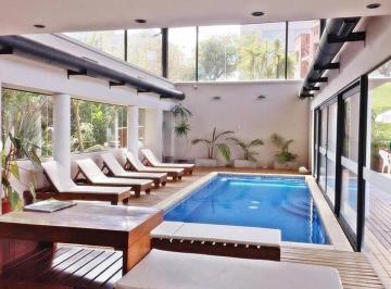 Departamento · 70m² · 2 Dormitorios · Venta Depto en Club Carilo Playa