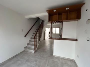 PH de 3 ambientes, La Plata · Duplex en Alquiler La Plata