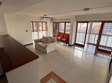 Departamento · 3 Ambientes · Departamento - La Plata