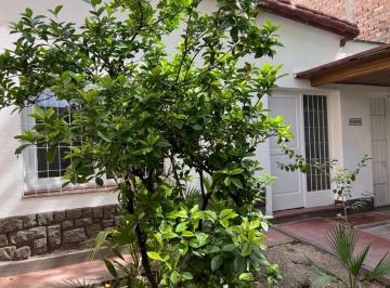 Departamento de 1 ambiente, Ciudad de Mendoza · Depto Renovado en Alquiler Palero 5ta Ciudad