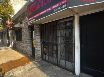 ZAP-ZAP-1818_2 · Local Ideal Uso Profesional Y/o Comercial. alquiler