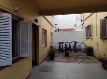 Departamento · 35m² · 2 Ambientes · Apartamento en Centro (Montevideo)