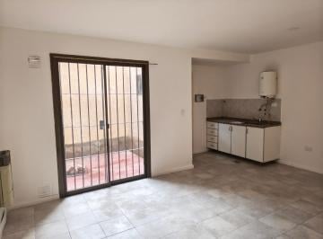 Departamento de 1 ambiente, Godoy Cruz · Dueño Alquila Monoambiente