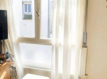 Departamento de 1 ambiente, Mar del Plata · Venta Departamento Monoambiente Zona Centro