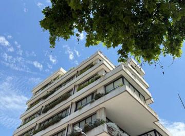 LGP-LGP-494_2 · Edificio. | Belgrano Al 800
