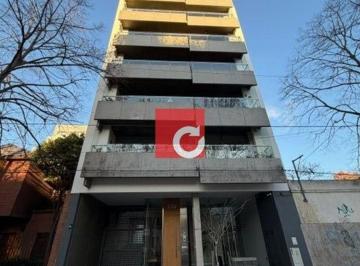 Departamento de 4 ambientes, La Plata · Alquiler de Departamento en Calle 53 N 1190 E 18 y 19 - La Plata