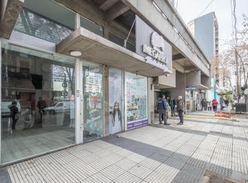 Local comercial · Local en Alquiler Sobre Urquiza Al 4600, Caseros.