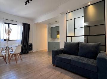 Departamento · 51m² · 3 Ambientes · Departamento en Venta Reciclado
