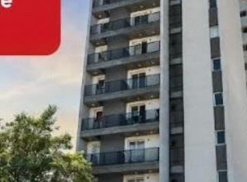 Departamento de 3 ambientes, Godoy Cruz · Departamento Natania