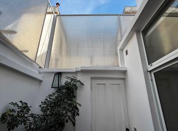 PH de 2 ambientes, Villa del Parque · Hermoso Loft/ph Reciclado y a Estrenar!