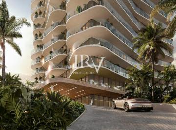 Foto1 · Elleva Ubicación, Calidad y Diseño Que Acompaña Tu Modo de Ser. Venta en Pozo en Punta del Este