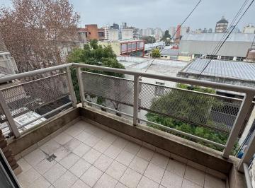 Departamento · 26m² · 1 Ambiente · Departamento en Moron