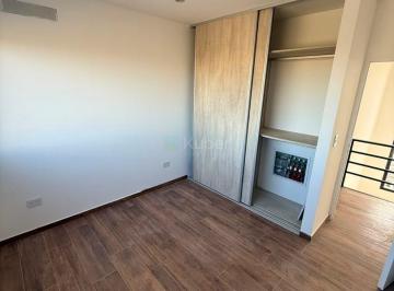 Casa · 187m² · 4 Ambientes · 1 Cochera · Casa en Venta en San Sebastian, Escobar, G. B. a. Zona Norte