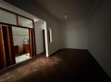 Departamento · 40m² · 3 Ambientes · Departamento 2 Dorm. Centro