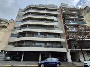 Departamento · 60m² · 1 Ambiente · Departamento en Alquiler - 2 Ambientes