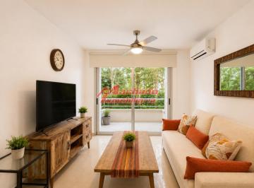 Foto1 · Apartamento en Venta, Mansa, Punta del Este, 2 Dorm.