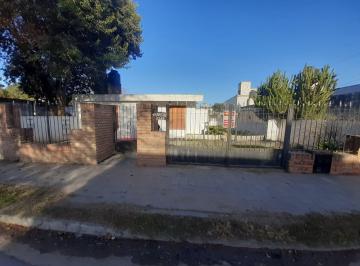 Foto · ¡Apta Crédito Arguello Casa 2 Dorm. Patio Amplio con Escritura