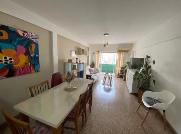 Departamento · 67m² · 4 Ambientes · Departamento en 8 47 y 48 Galería Géminis